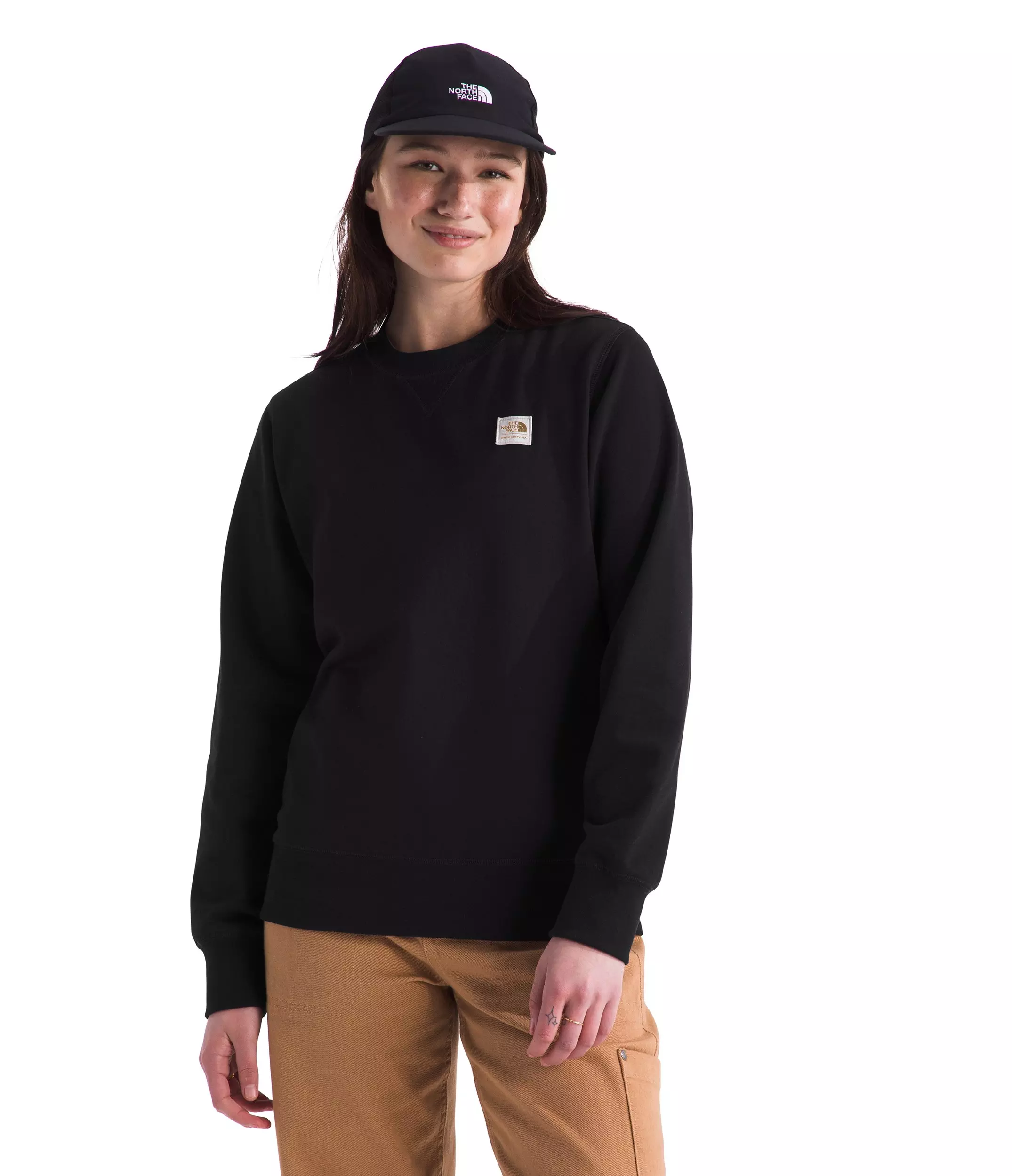 Hibbett sports north face shop